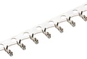 50079-8000 by Molex
