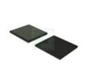 LCMXO3L-4300C-5BG256I by Lattice Semiconductor