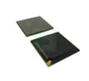 LFXP2-40E-6FN484I by Lattice Semiconductor