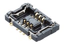 503548-1222 by Molex