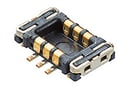 503552-1222 by Molex
