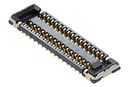 504618-4010 by Molex