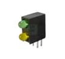 SSF-LXH240GYD by Lumex