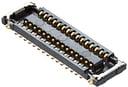 505550-2420 by Molex