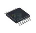 24LC512-I/ST14 by Microchip