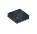 PIC12F615T-I/MF by Microchip