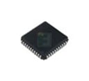PIC16C64A-04E/L by Microchip