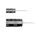 UHE1C681MPD by Nichicon