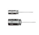 UPM1E221MPD1TD by Nichicon