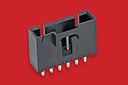 70543-0040 by Molex