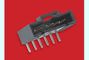 70553-0037 by Molex