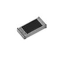RC1608J510CS by Samsung Electro-Mechanics