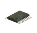 STM32F031F4P6TR by STMicroelectronics
