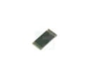 AC0402FR-07162RL by Yageo Group
