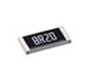 AR05BTC5101 by Viking Tech