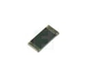 RC0805FR-073M24L by Yageo Group