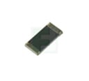 AC0603FR-073K32L by Yageo Group