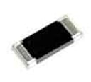 SR0805JR-7W2R2L by Yageo Group