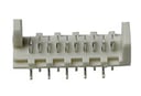 90814-0010 by Molex