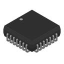 MC100E164FNR2G by onsemi