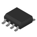 MC100EL04DR2 by onsemi