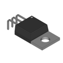 IPP230N06L3GXKSA1 by Infineon
