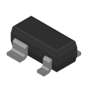 MAX6315US46D4+T by Analog Devices
