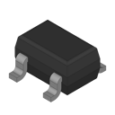 NCP304LSQ42T1 by onsemi
