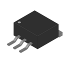 HUF75345S3ST_NL by onsemi