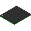 CY7C1512V18-200BZC by Infineon