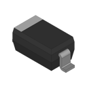 MMSZ33T1 by onsemi