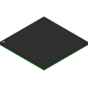 MC68360VR33L by NXP Semiconductors