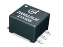 78613/9JC by Murata Power Solutions