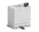 84PR200LF by BI Technologies