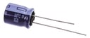 ECA-1EM471 by Panasonic