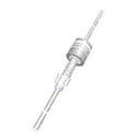 SPH1000JLF by International Resistive