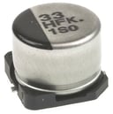 EEEFK1H330P by Panasonic