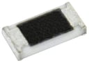 ERJ-3EKF82R5V by Panasonic