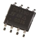 DG419DY-T1-E3 by Vishay