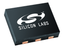 SI7021-A20-GM1 by Silicon Labs
