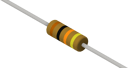 CD14ZB0R00 by Stackpole Electronics
