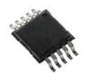 MCP79512T-I/MS by Microchip