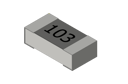 RMCF0201FT464R by Stackpole Electronics