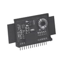 PT6643M by Texas Instruments