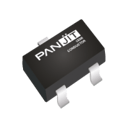 PJA3405_R1_00001 by Panjit