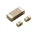 0201X223K6R3CT by Walsin Technologies