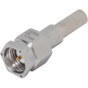 M39012/55-3026 by Amphenol SV Microwave