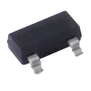NTE5014SM by NTE Electronics