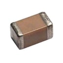 06035A510FAT2A by KYOCERA AVX