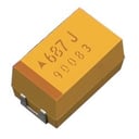 TPST106K006R1000 by KYOCERA AVX